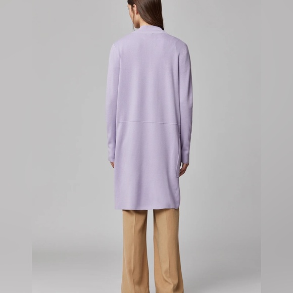 SOIA & KYO BENELA CARDIGAN - Picture 3 of 9